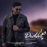 دانلود آهنگ امید شرفی دیدار